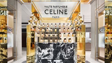 celine chloe|celine parfumerie.